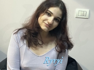 Ryryi