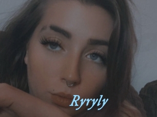 Ryryly