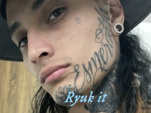 ryuk_it DeriheruI