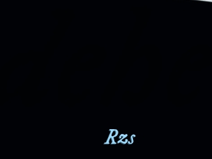 Rzs