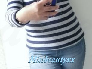 Missbeautyxx