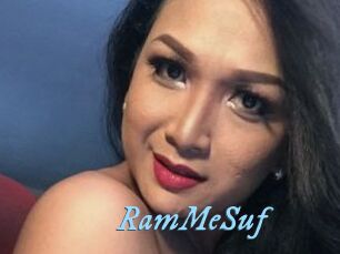 RamMeSuf