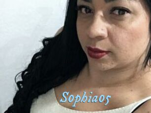 S0phia05