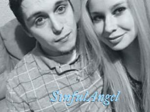 S1nful_Angel