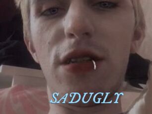 SADUGLY