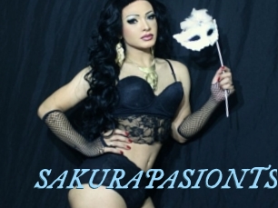 SAKURAPASIONTS DeriheruI