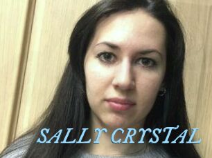 SALLY_CRYSTAL