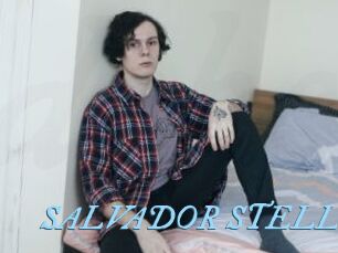 SALVADOR_STELL