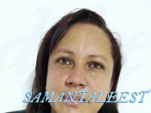 SAMANTALEEST