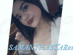 SAMANTHASTAR01