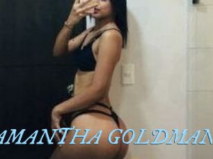 SAMANTHA_GOLDMAN