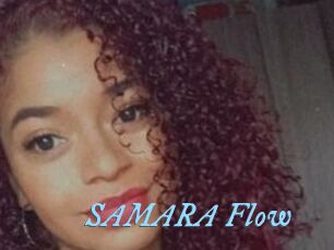 SAMARA_Flow