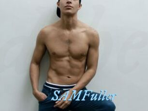 SAMFuller DeriheruI