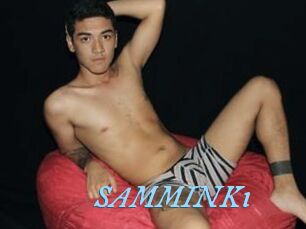 SAMMINK1