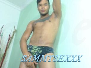 SAMMYSEXXX