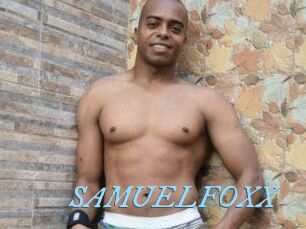 SAMUEL_FOXX