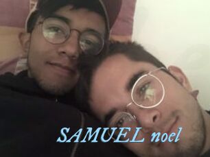 SAMUEL_noel