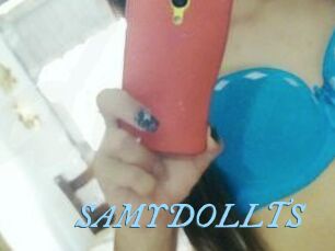 SAMY_DOLL_TS
