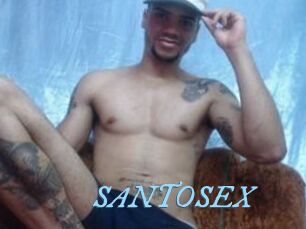 SANTO_SEX