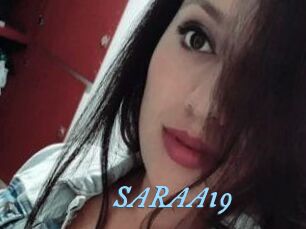 SARAA19