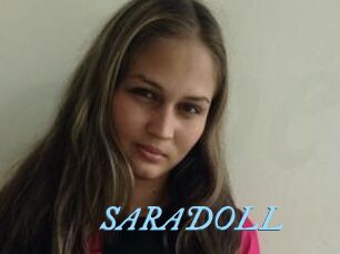 SARADOLL
