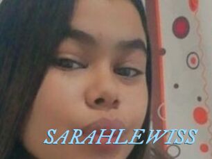SARAHLEWISS