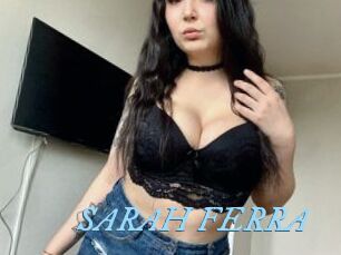 SARAH_FERRA