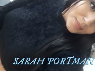 SARAH_PORTMAN