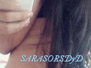 SARASORSDyD