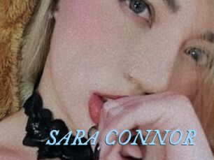 SARA_CONNOR