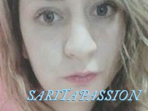 SARITA_PASSION