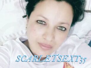SCARLETSEXY35