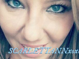 SCARLETTANNxoxo