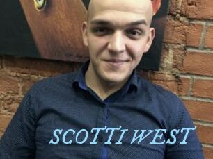 SCOTTI_WEST