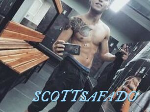 SCOTTSAFADO