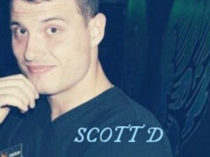 SCOTT_D