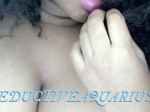 SEDUCTIVE_AQUARIUS