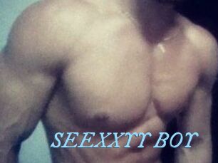 SEEXXYY_BOY