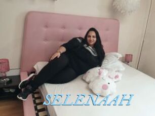 SELENAAH