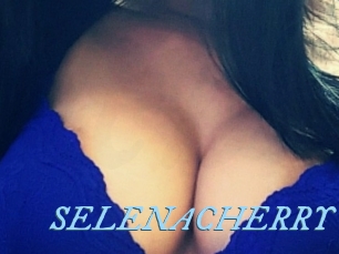 SELENACHERRY