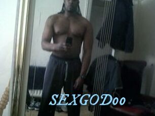 SEXGOD00
