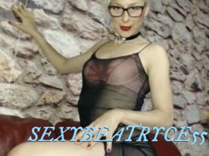 SEXYBEATRYCE55