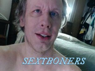 SEXYBONERS