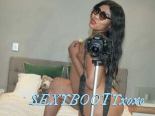 SEXYBOOTYxoxo