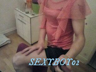 SEXYBOY02