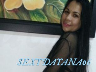 SEXYDAYANA06