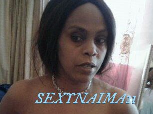 SEXYNAIMA21