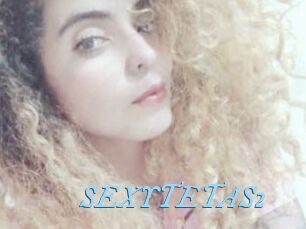 SEXYTETAS2