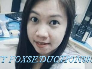 SEXY_FOXSEDUCTION888