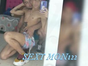 SEXY_MON122